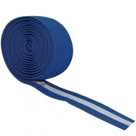 Обмотка руля Force EVA 